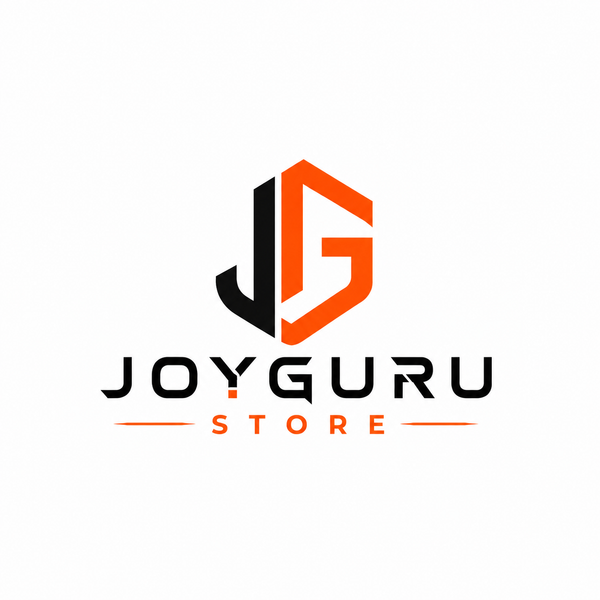 Joygurustore.com